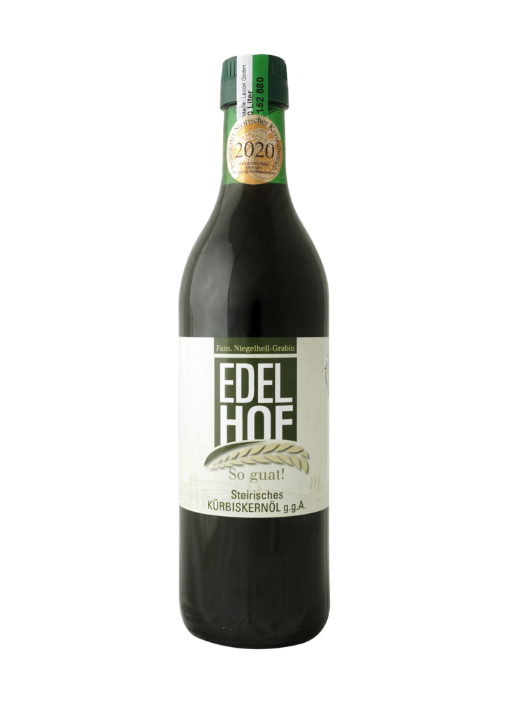 Kernoel_Flasche_05l